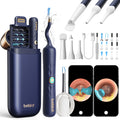 Wireless Visual Ear Cleaner