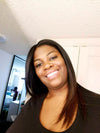 Gina B