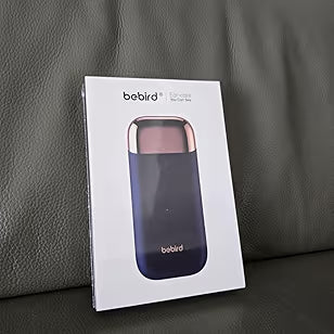 Product photo